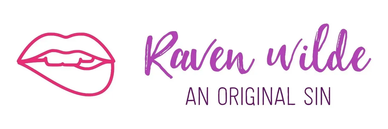 OnlyFans account  anoriginalsin header 2