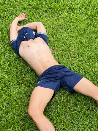 OnlyFans cuenta anthonykrub1 header 2