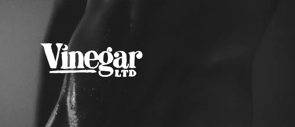 OnlyFans cuenta vinegar_ltd header 2