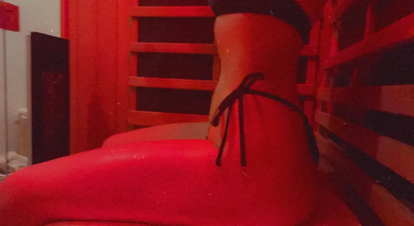 OnlyFans cuenta rosalie_black header 2