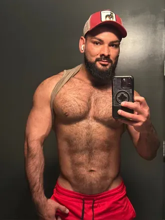 OnlyFans cuenta ositosdarkside avatar 1