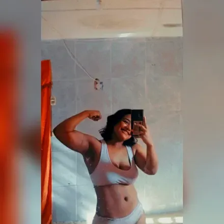 OnlyFans cuenta marcelasexx avatar 1