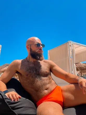 OnlyFans cuenta fragos.l avatar 1