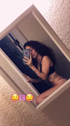 OnlyFans cuenta redheadedbby avatar 1