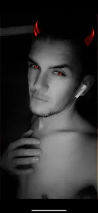 OnlyFans cuenta shaunp91 avatar 1