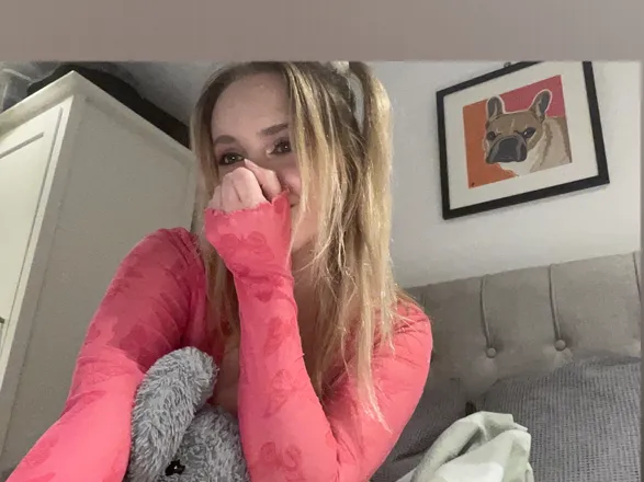OnlyFans cuenta no239111ttt header 2