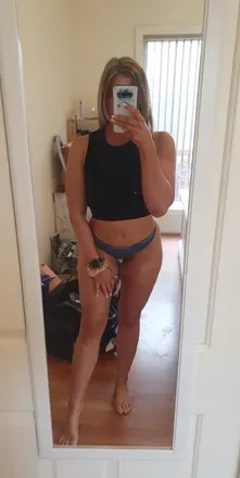 OnlyFans cuenta u76290499 header 2