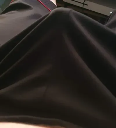OnlyFans cuenta big_d_b69 avatar 1