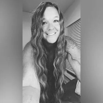 OnlyFans cuenta xomini84xo header 2