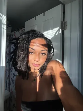 OnlyFans cuenta reneebbyxxx avatar 1
