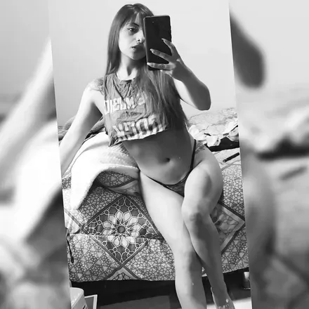 OnlyFans cuenta lpaola1 avatar 1