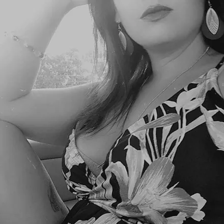 OnlyFans cuenta alarayne4242 header 2