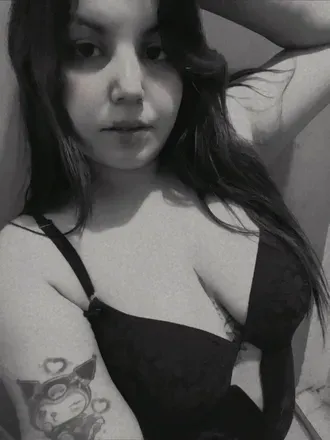 OnlyFans cuenta thekatteyess avatar 1