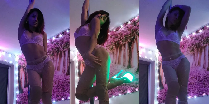 OnlyFans cuenta shydanc3r header 2