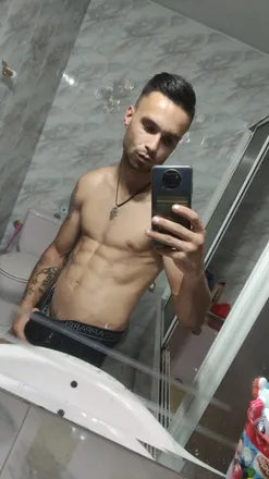OnlyFans cuenta hott24 header 2