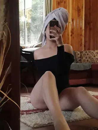 OnlyFans cuenta prettywomann20 avatar 1