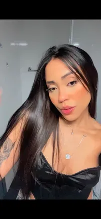 OnlyFans cuenta feroliver25 avatar 1