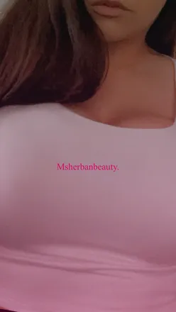 OnlyFans cuenta msherban header 2