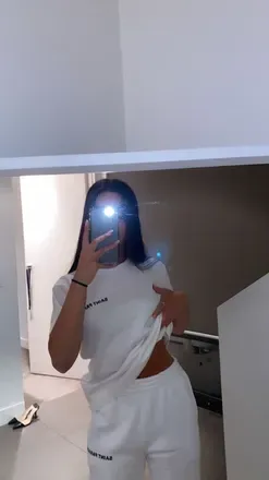OnlyFans cuenta onlyerika_22 avatar 1