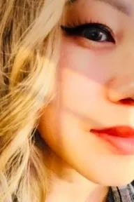 OnlyFans cuenta ameliever01 header 2