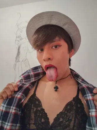 OnlyFans cuenta u140809433 avatar 1