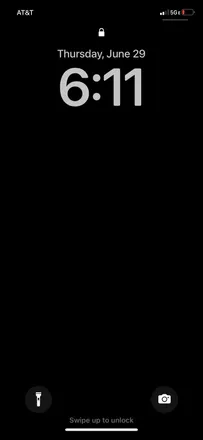OnlyFans cuenta entertainmeeeeyuh header 2