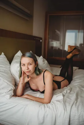 OnlyFans cuenta heysugartits69 header 2