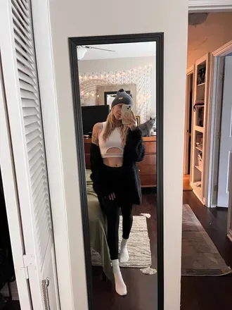 OnlyFans cuenta cyclequeen4444 avatar 1