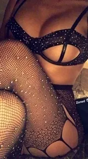OnlyFans cuenta yourgirlmya avatar 1