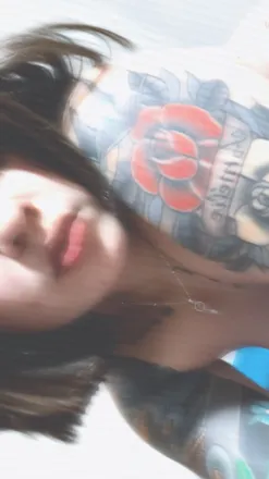 OnlyFans cuenta insvn3 header 2
