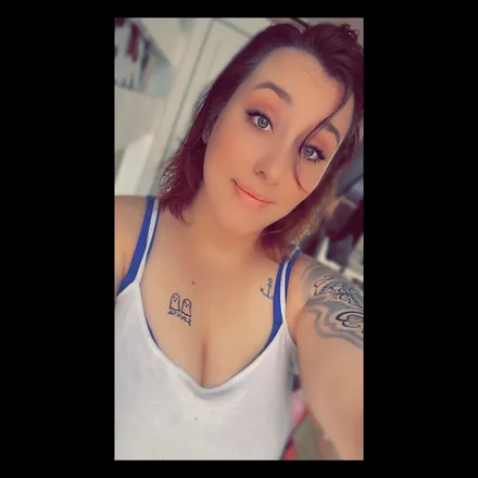 OnlyFans cuenta jaydreamer23 previous_avatars_1 3