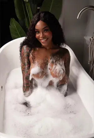OnlyFans account  vipwyyntrrwonderland avatar 1
