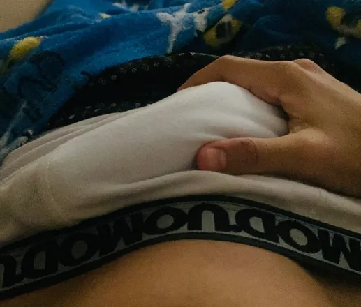 OnlyFans cuenta bernardoxx header 2