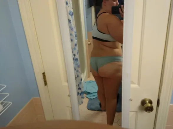 OnlyFans cuenta nsfw-couple avatar 1