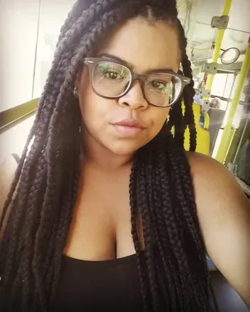 OnlyFans cuenta christine.hells avatar 1