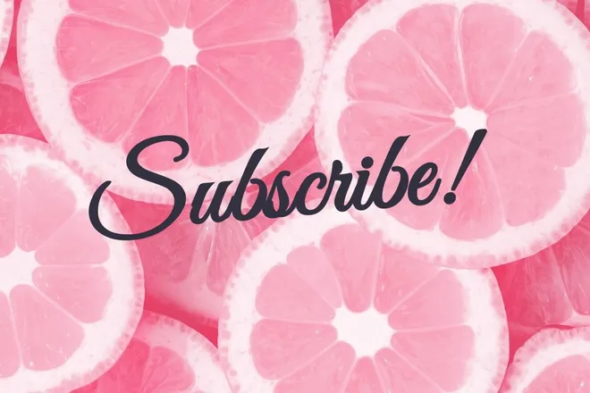 OnlyFans cuenta swcamomilla header 2