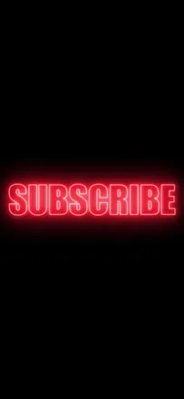 OnlyFans account  thatgirlwhodoesthatthing header 2