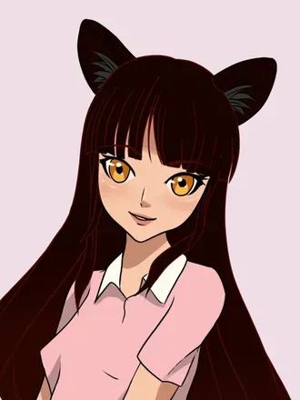 OnlyFans cuenta sleepingkitten3 avatar 1