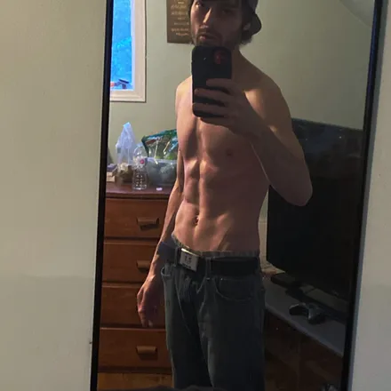 OnlyFans cuenta mrmitchler header 2