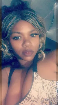OnlyFans cuenta juicyc31 header 2