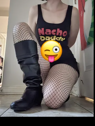 OnlyFans cuenta bricomesee avatar 1