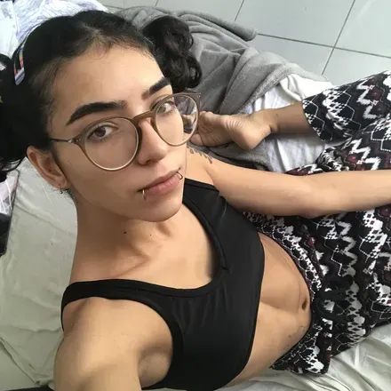 OnlyFans cuenta kiwijjjj avatar 1