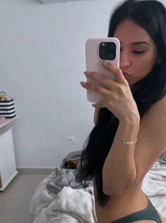 OnlyFans cuenta foxxxiiie69 avatar 1