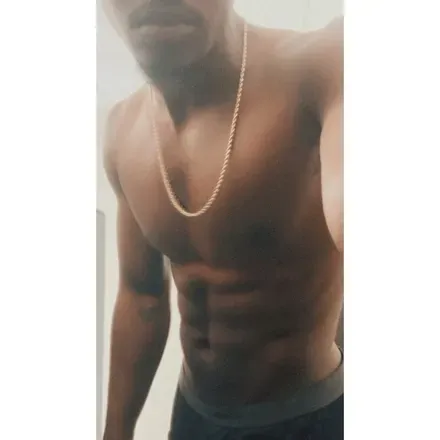 OnlyFans cuenta kinggodivaxxx avatar 1