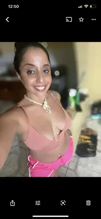 OnlyFans cuenta siftherebelgoddess header 2