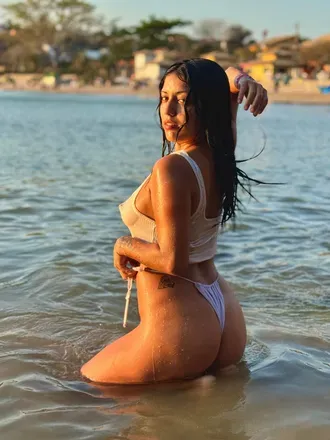 OnlyFans cuenta bellakkkkka avatar 1