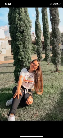 OnlyFans cuenta paulyn30 header 2