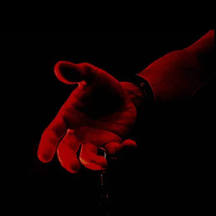 OnlyFans cuenta u_me_69kfc header 2