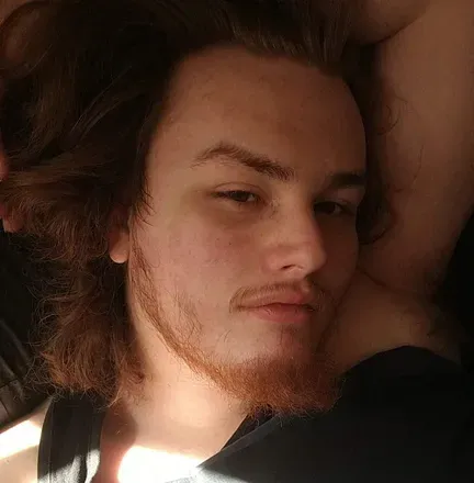 OnlyFans cuenta rumpel4skin avatar 1