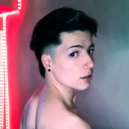 OnlyFans cuenta jaycextwink avatar 1
